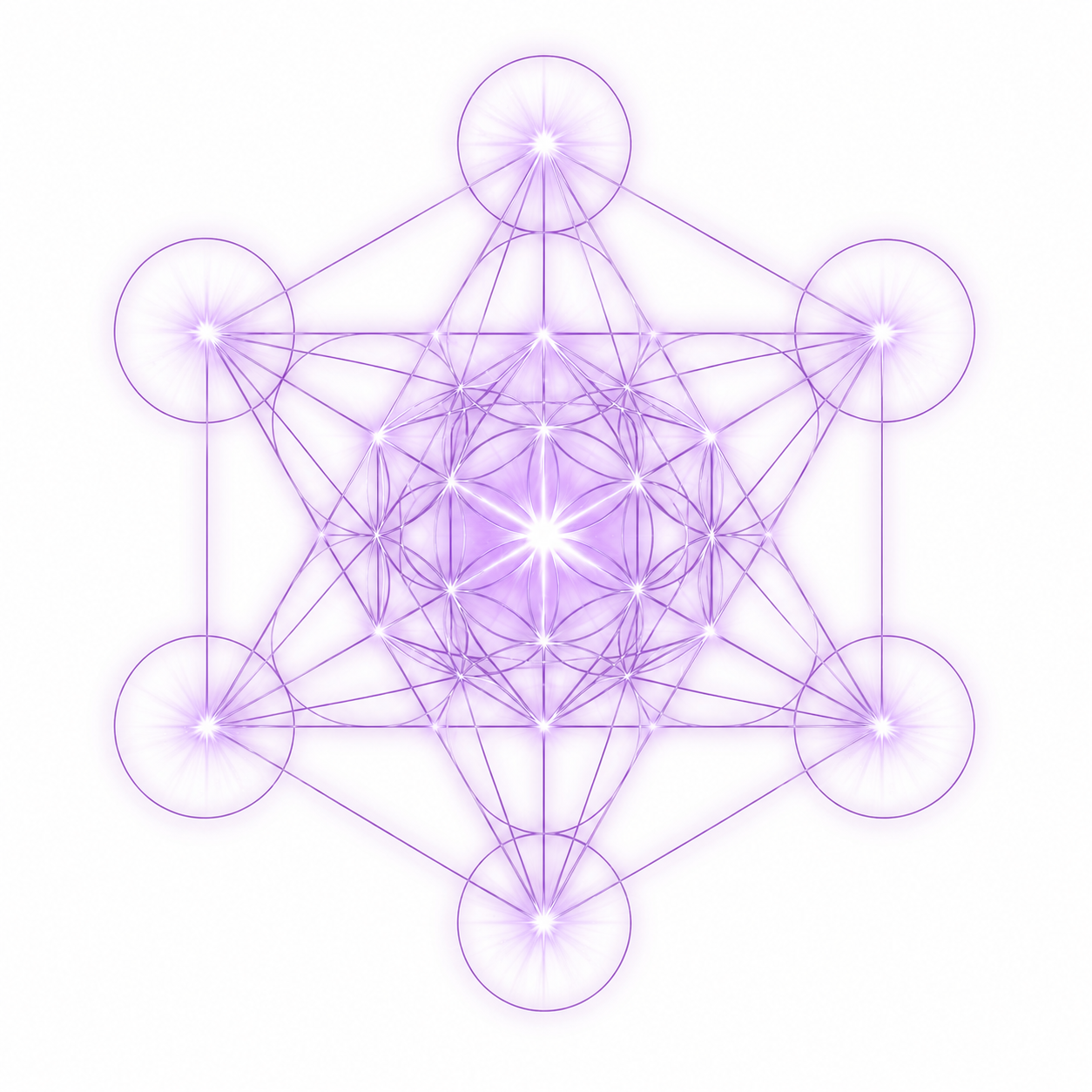 healerwings.lt